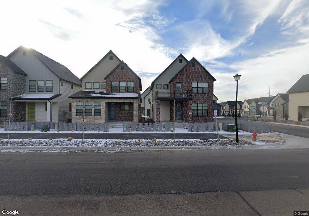 395 W 3175 N, Lehi, UT 84043 - photo 1