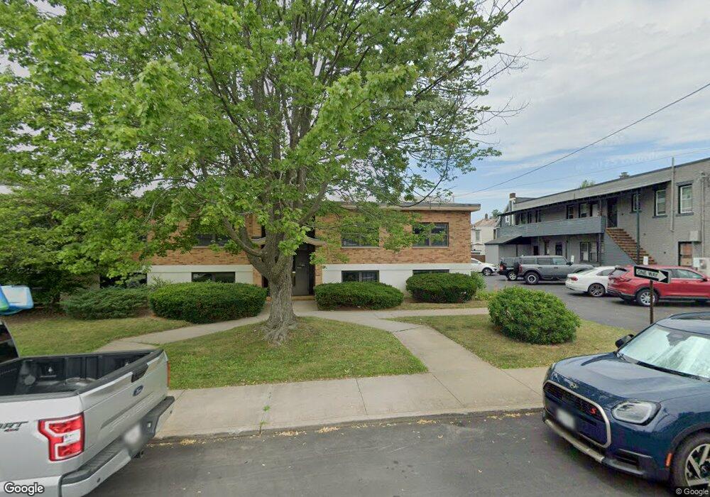 945 Palmer Ave, Schenectady, NY 12309 - photo 1