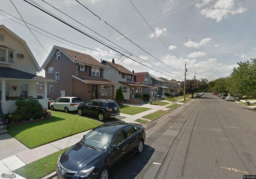 150 Post Ave, Lyndhurst, NJ 07071 - photo 1