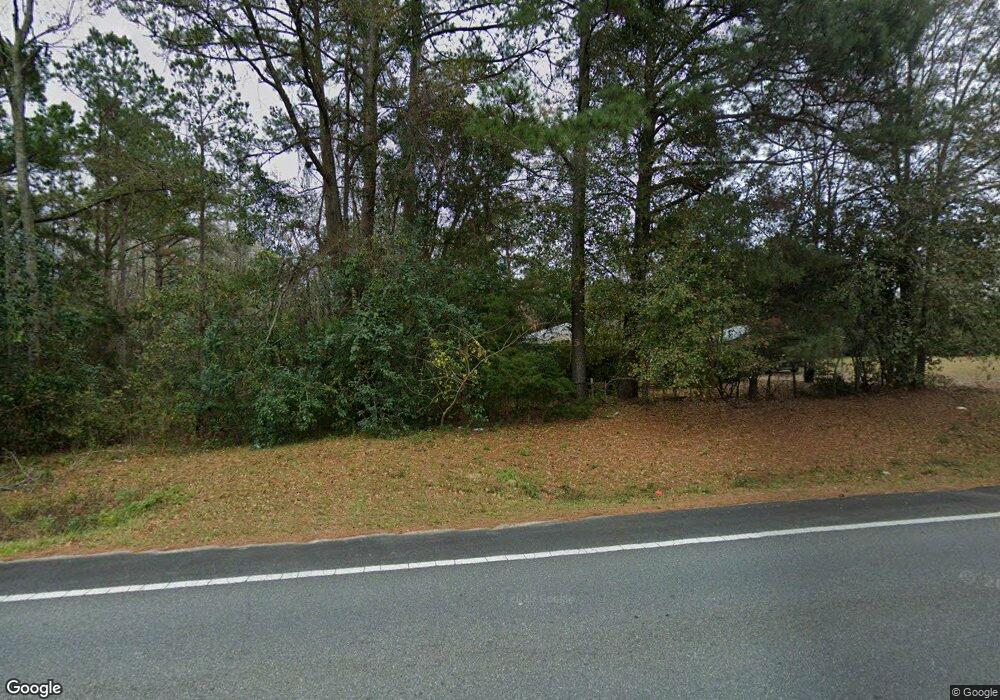 4196 Concord Rd, Havana, FL 32333 - photo 1