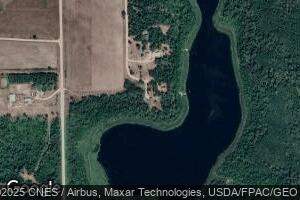 24523 Daniel Lake Dr, Bagley, MN 56621