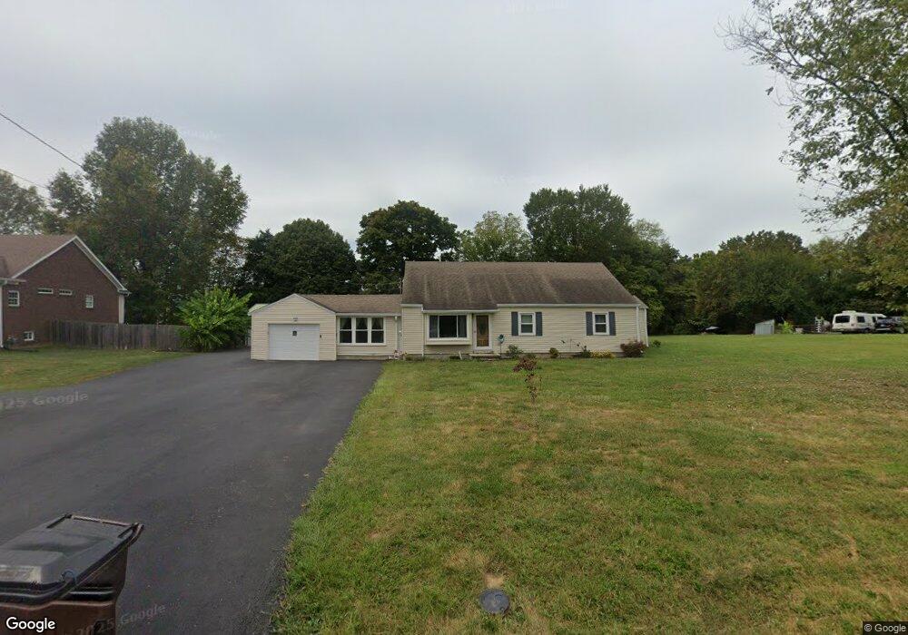 9514 Cedar Creek Rd, Louisville, KY 40228 - photo 1