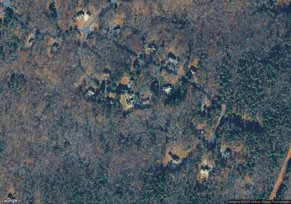 131 Bluestone Cir, Milford, PA 18337 - photo 1