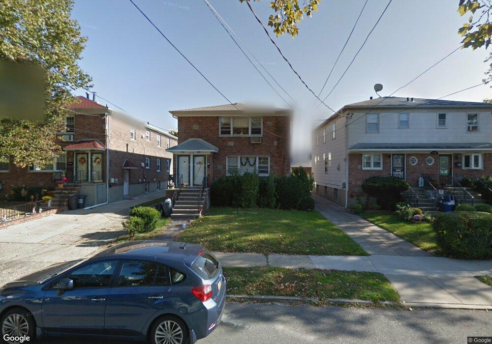 15008 15th Dr, Whitestone, NY 11357 - photo 1