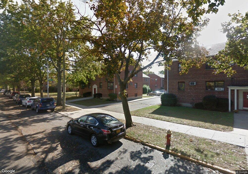 82-2 155th Ave unit 2L, Howard Beach, NY 11414 - photo 1