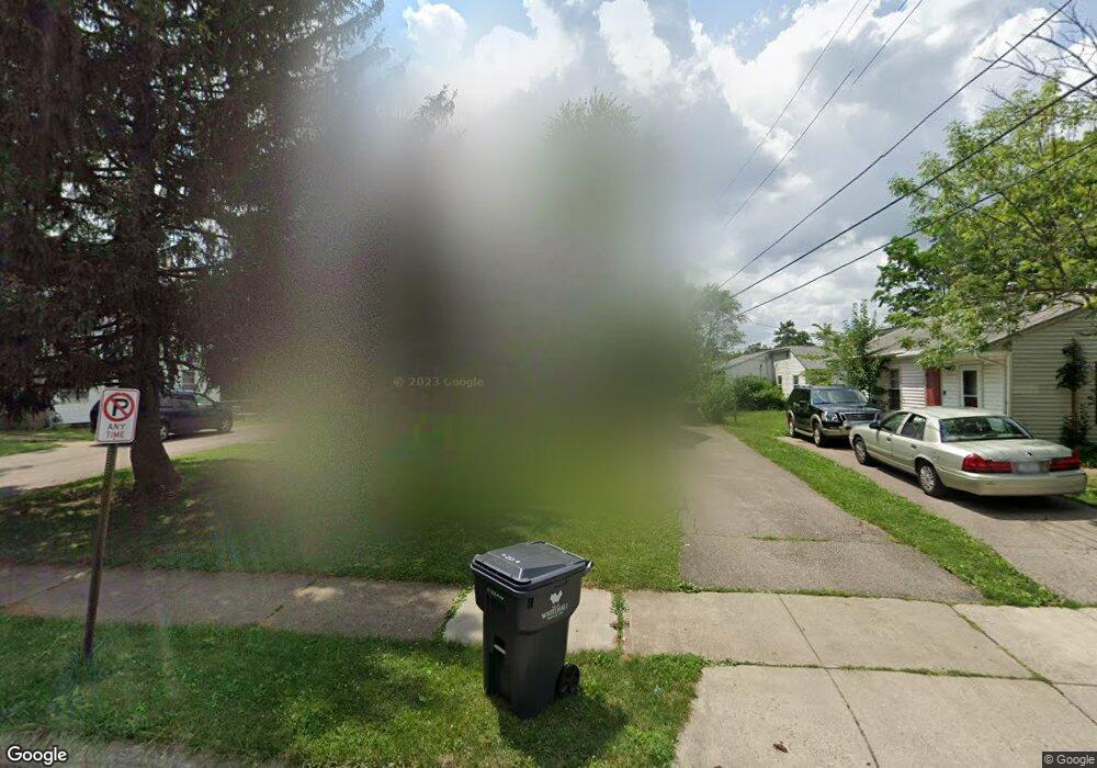 291 Beechtree Rd unit 293, Columbus, OH 43213 - photo 1