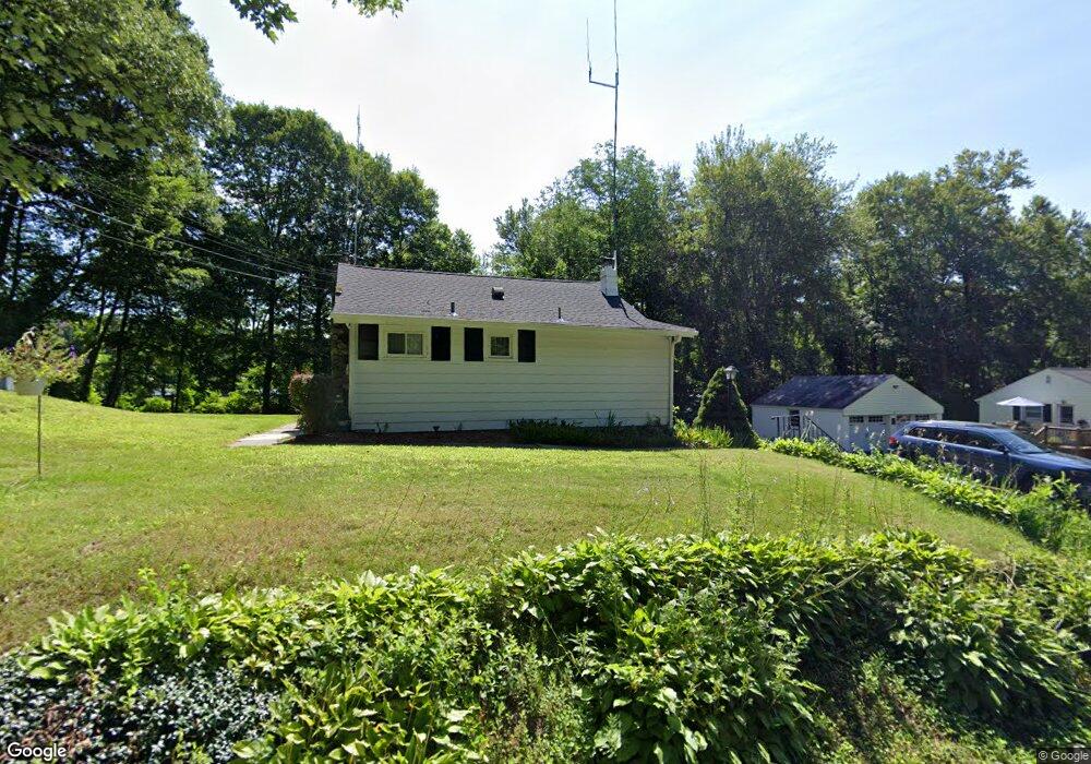 106 Pumphouse Rd, Brewster, NY 10509 - photo 1