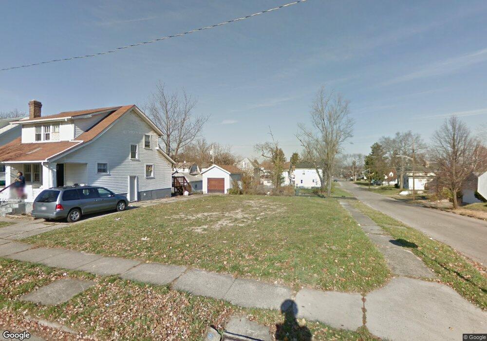 85 Pointview Ave, Dayton, OH 45405 - photo 1