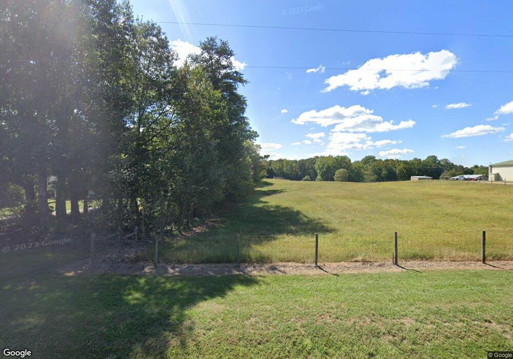 6163 Dahlonega Hwy, Clermont, GA 30527 - photo 1