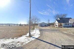 12583 Brownsford Rd, Fountain Run, KY 42133