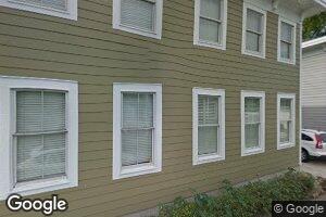 109 W 31st Ln, Savannah, GA 31401