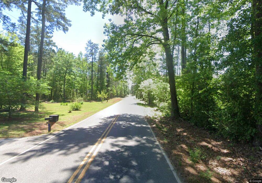 1083 Dan Comalander Dr, Little Mountain, SC 29075 - photo 1