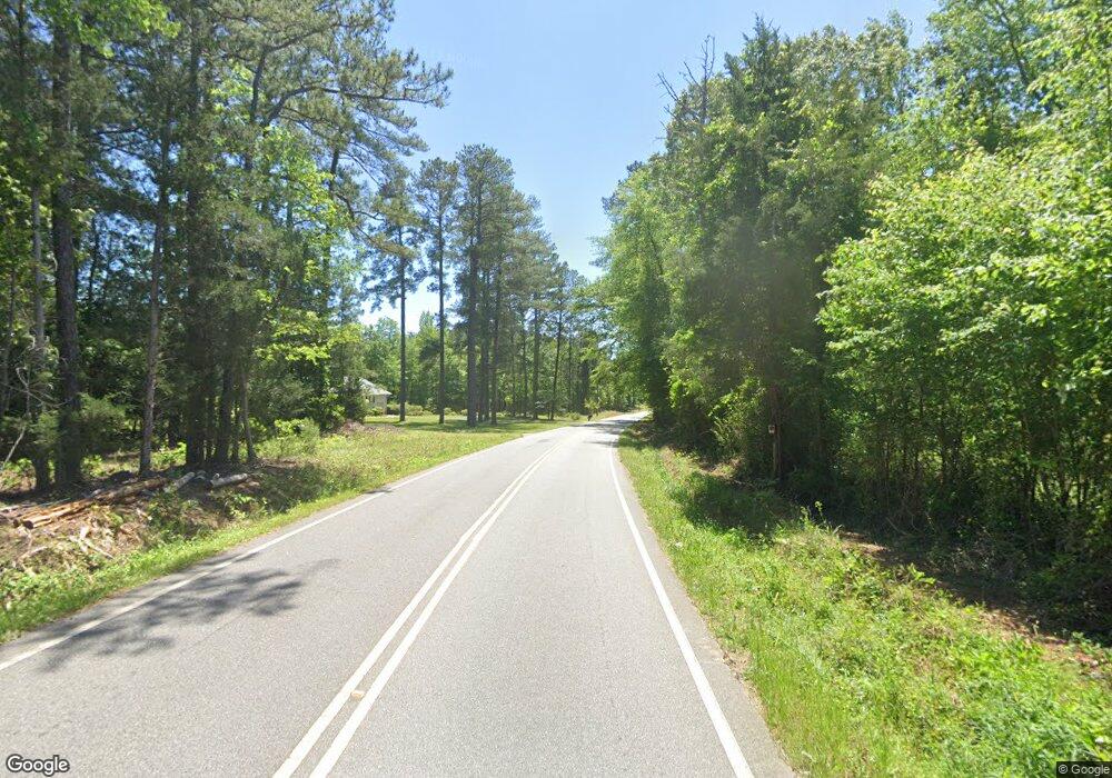 1049 Dan Comalander Dr, Little Mountain, SC 29075 - photo 1