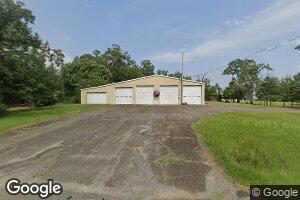 2820 Us Highway 41, Elko, GA 31025