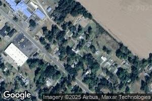 505 Panola St, Saint Joseph, LA 71366