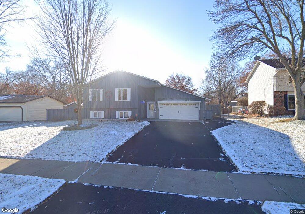 9755 106th Ave N, Maple Grove, MN 55369 - photo 1