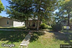 440 Jefferson St, Bennet, NE 68317