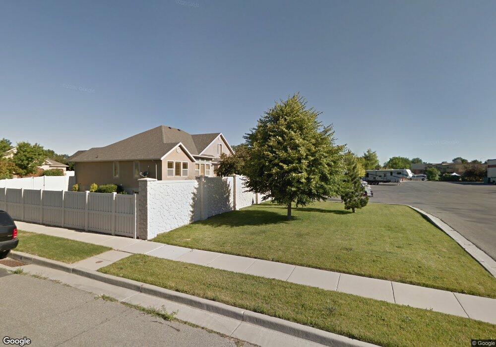 10516 Cedar Spring Ln, South Jordan, UT 84095 - photo 1