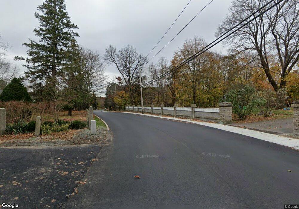 85 Central St, Millville, MA 01529 - photo 1