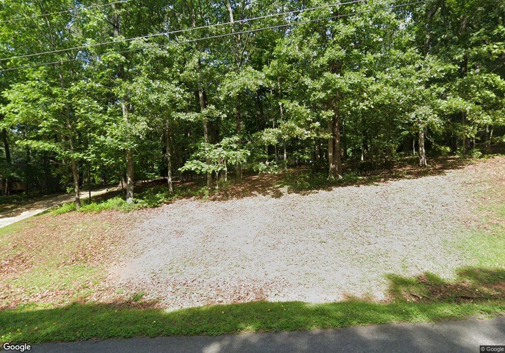1760 Mountain Trace, Canton, GA 30114 - photo 1