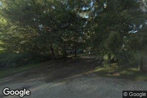 264 S Lovell St, Climax, MI 49034