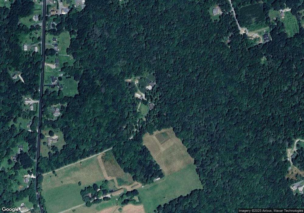 48 E Main Rd, Little Compton, RI 02837 - photo 1