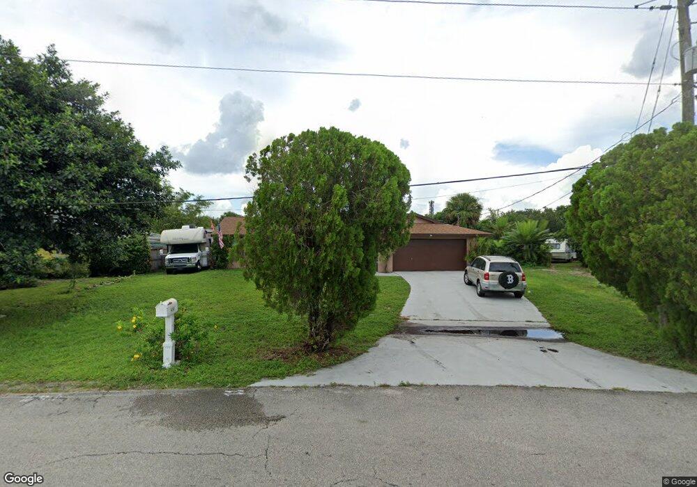 4141 17th Ave SW, Naples, FL 34116 - photo 1