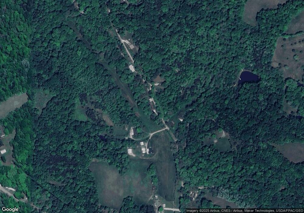 9905 Larimer Rd, Logan, OH 43138 - photo 1