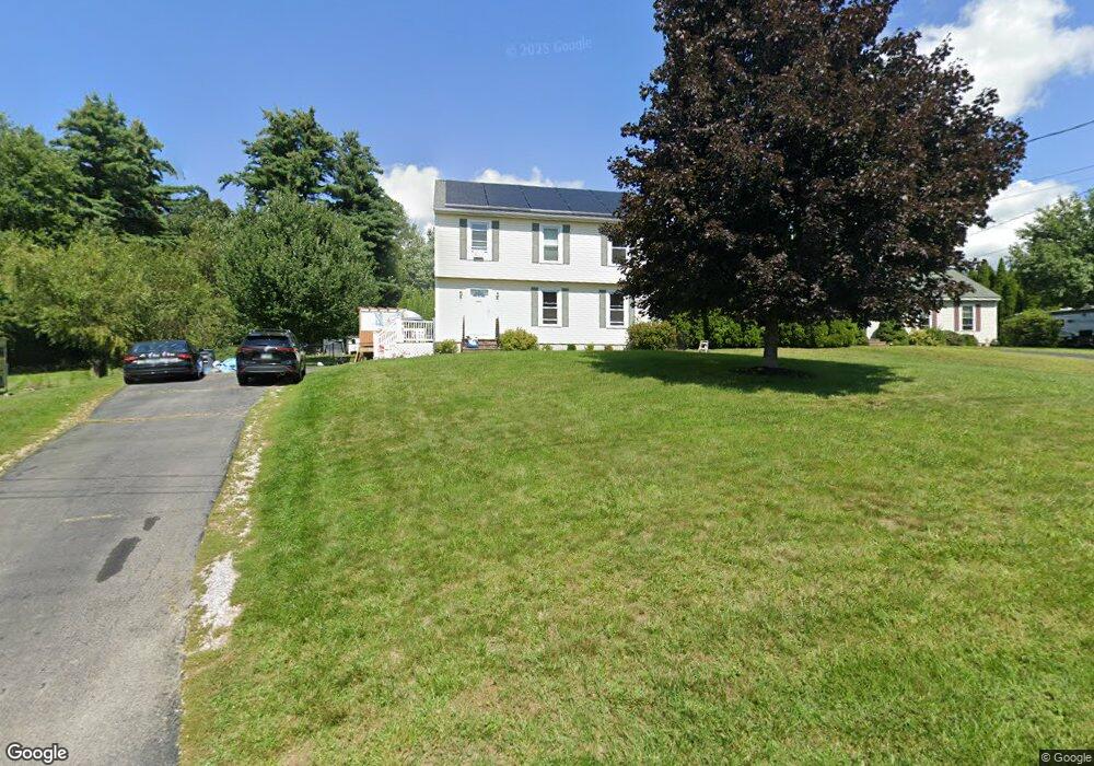 10 Brittany Cir, Pembroke, NH 03275 - photo 1