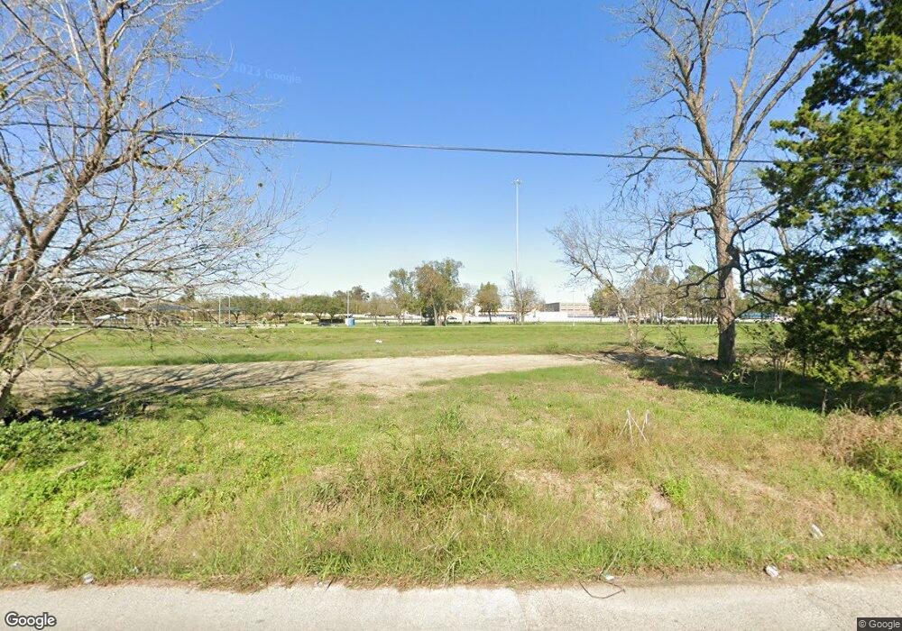 5509 Minden St, Houston, TX 77026 - photo 1