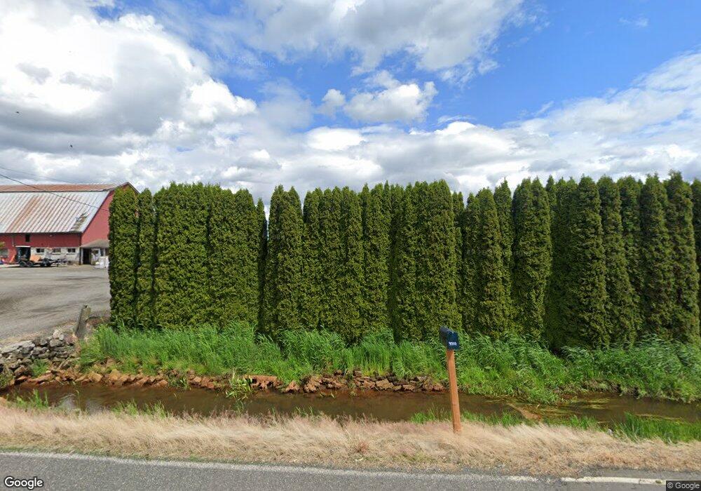 9518 Assink Rd, Lynden, WA 98264 - photo 1