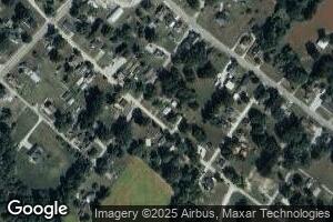 204 E Henry St, Edwardsport, IN 47528