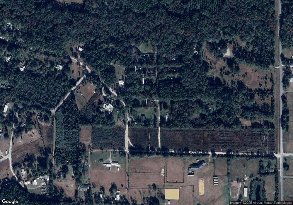 3197 Valley View Crescent, Middleburg, FL 32068 - photo 1