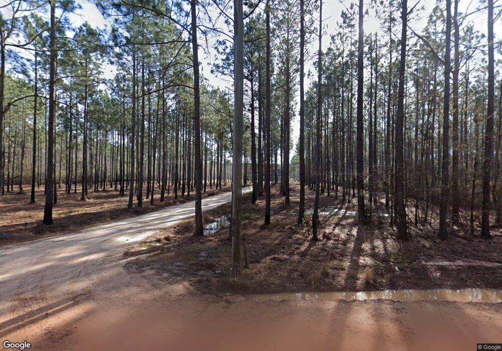 9176 Old Union Rd, Adel, GA 31620 - photo 1