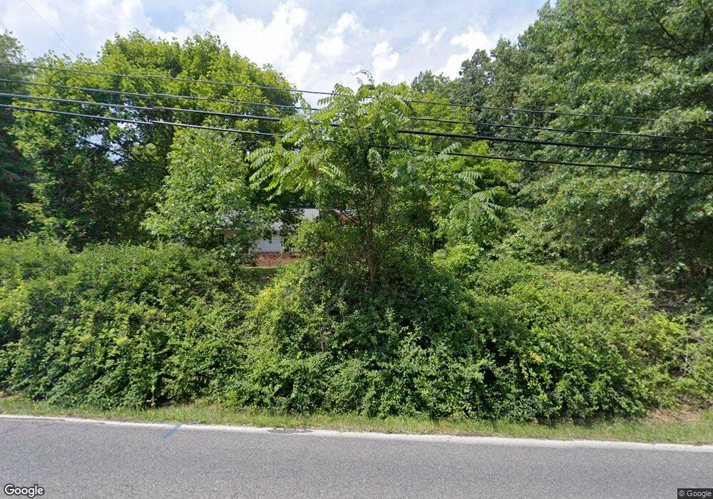 7522 Race Rd, Hanover, MD 21076 - photo 1