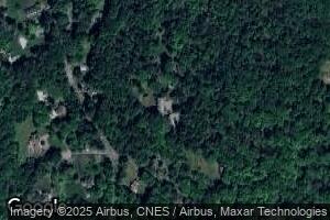 11 Partridge Rd, Cornwall On Hudson, NY 12520