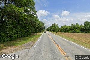 456 E Main St, Colquitt, GA 39837