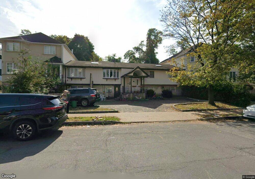 9 Maple Leaf Rd, Monsey, NY 10952 - photo 1