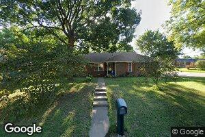 1501 Goetz Blvd, Joplin, MO 64801