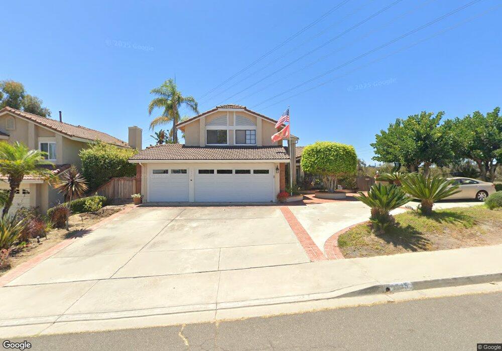 1735 Buttercup Rd, Encinitas, CA 92024 - photo 1