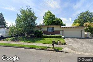 1235 NE 195th Ave, Portland, OR 97230