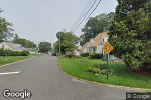 2 Locust St, Netcong, NJ 07857