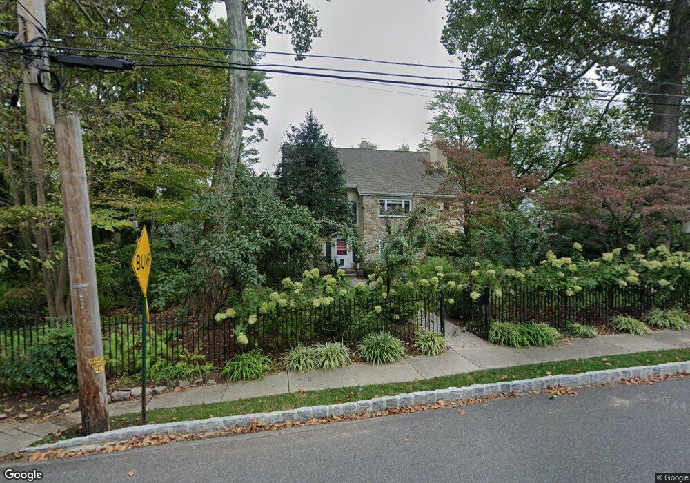 311 Orchard Way, Wayne, PA 19087 - photo 1