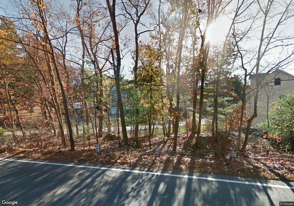 234 River Street Extension unit 1, Billerica, MA 01821 - photo 1