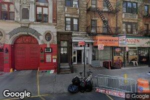 365 Broome St Unit 9, New York, NY 10013