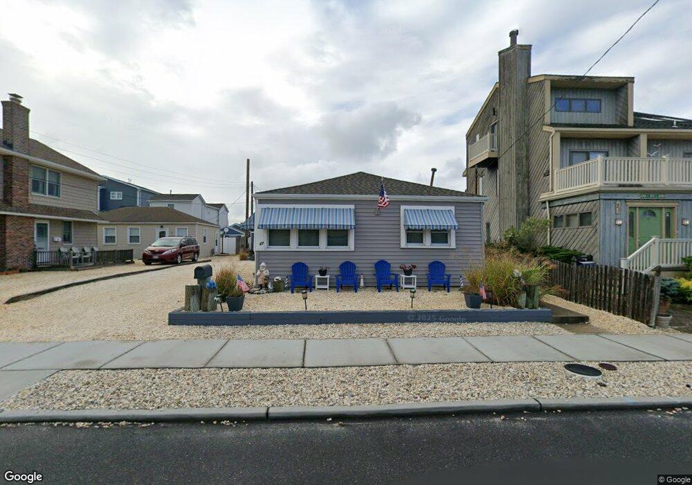 27 13th Ave unit 29, Seaside Park, NJ 08752 - photo 1