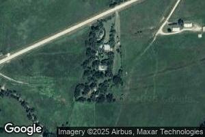 2605 Independence Rd, Sedan, KS 67361