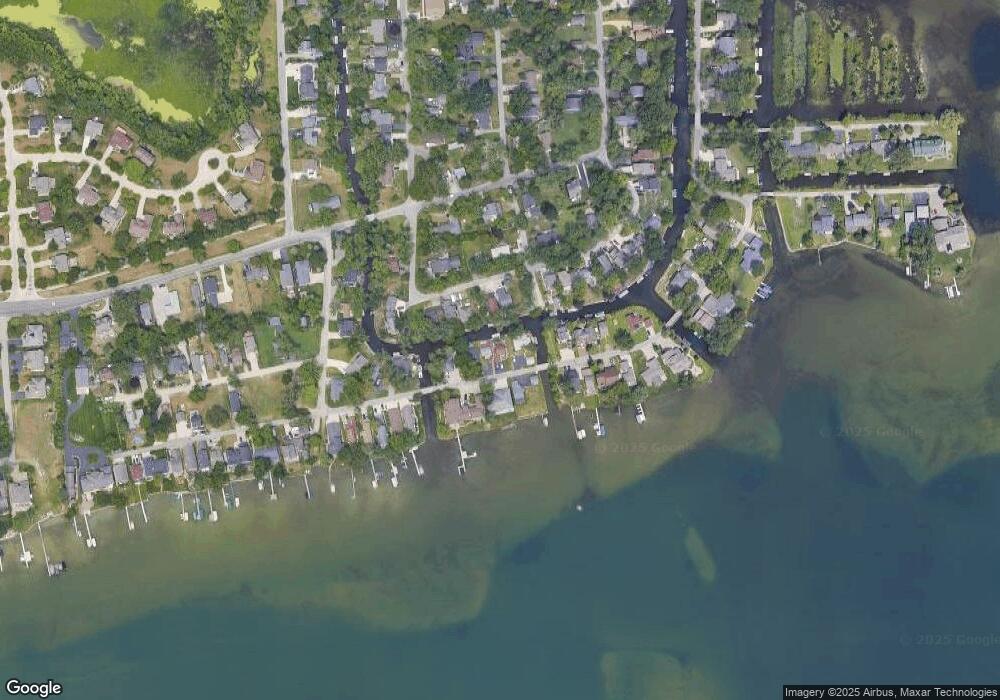 4760 Linwood St, West Bloomfield, MI 48324 - photo 1