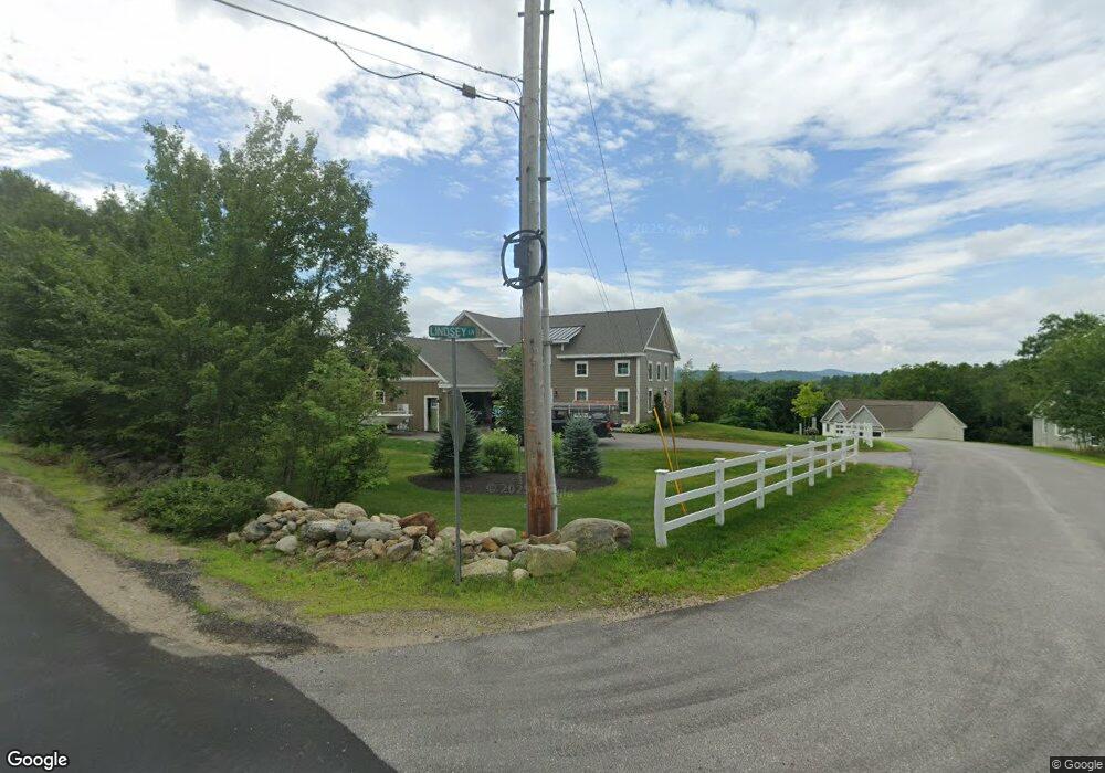 6 Lindsey Ln, Meredith, NH 03253 - photo 1