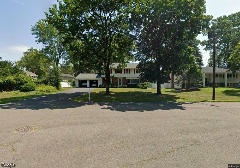 424 Rutgers Ct, Wyckoff, NJ 07481 - photo 1